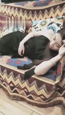 【美帝】继母折磨狗儿子 bf15742