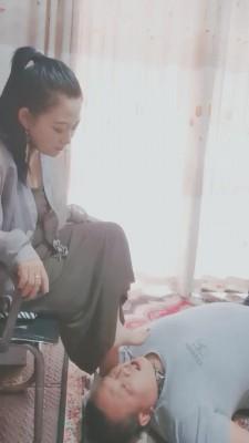 【冰爷】调教羞辱大胖狗 bf15794