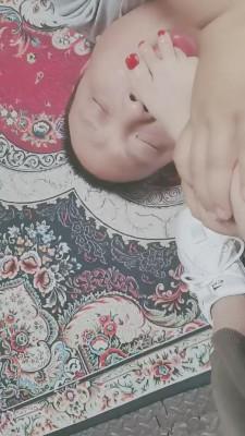 【冰爷】调教羞辱大胖狗 bf15794