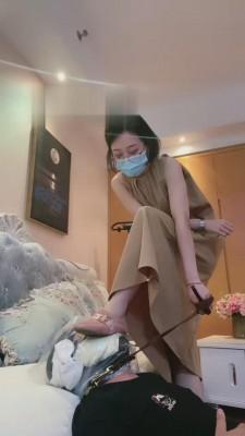 【q月】不开心就拿狗出气 bf15748