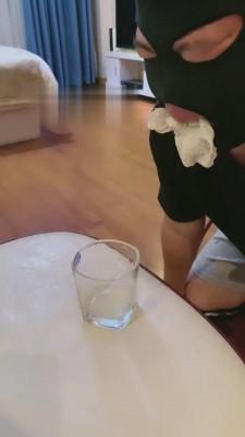 【q月】不开心就拿狗出气 bf15748