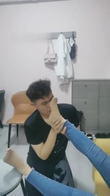 【语晴】父子女犯贱实录 bf15822