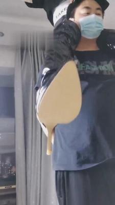 【雪儿】长靴军统惩罚贱奴 bf15815