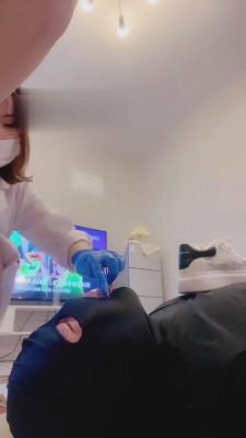 【茹雪】无情羞辱责骂废物 bf15765