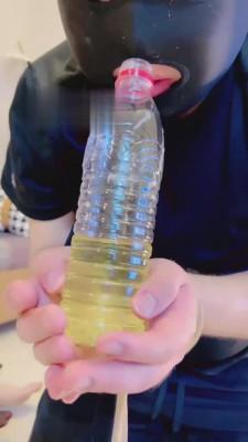 【茹雪】闺蜜rs虐滴滴司机 bf15754