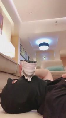 【维妮】视频奴应聘现场 bf15824