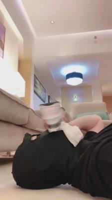 【维妮】视频奴应聘现场 bf15824