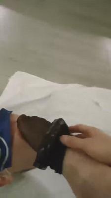 【糖糖老师】富二代喜欢做狗 bf15858