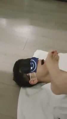 【糖糖老师】富二代喜欢做狗 bf15858