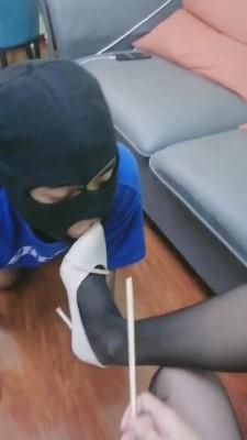 【磕桃】揪耳朵强制虐/吃脏东西 bf15831