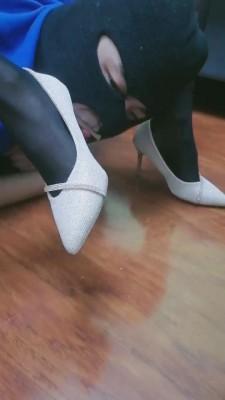 【磕桃】揪耳朵强制虐/吃脏东西 bf15831