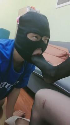 【磕桃】揪耳朵强制虐/吃脏东西 bf15831