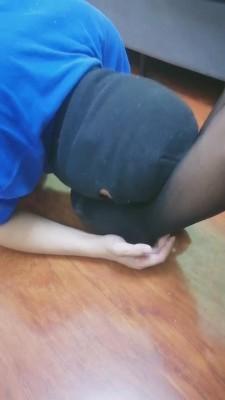 【磕桃】揪耳朵强制虐/吃脏东西 bf15831