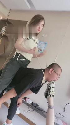 【领主老大】喉咙的最花式tj bf15852