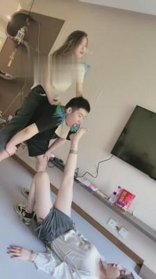 【领主老大】喉咙的最花式tj bf15852