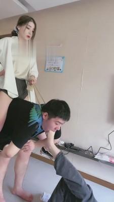 【领主老大】喉咙的最花式tj bf15852