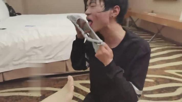 【药神】第二次深度开发侏儒狗 bf15826