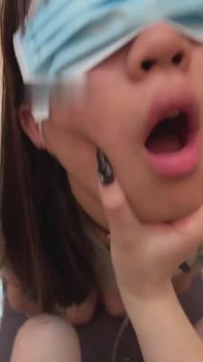 【橘子没熟】开发女仆店小姐姐续集 bf15830