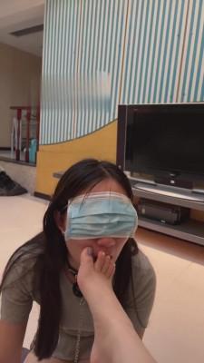 【橘子没熟】开发女仆店小姐姐续集 bf15830