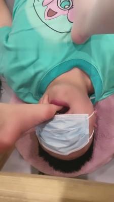 【小痴大人】没想到表哥居然是狗【修复版】 bf15836