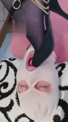 【二宝】挖到大美女素人开发成S bf15866