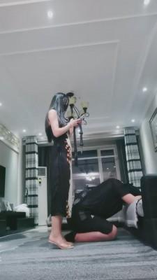 【猫神大人】打到狗写个服子为止 bf15920