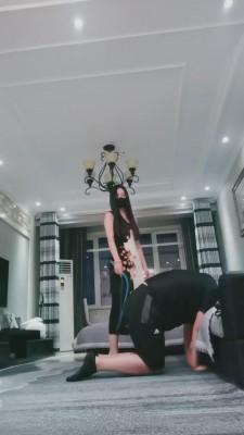 【猫神大人】打到狗写个服子为止 bf15920