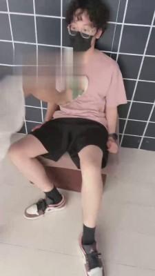 【时安】商场公开处刑素人 bf15899