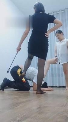 【浮华】被3母女S群调群虐【三视角版】 bf15923