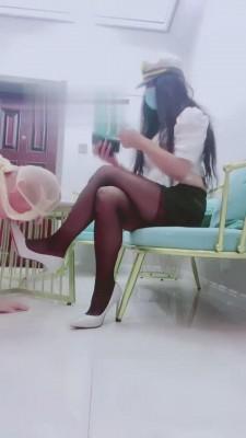 【菲爷女主】下班后家奴伺候【续集完整版】 bf15925