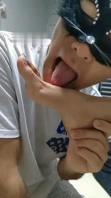 【北晨】跆拳道脚靶 bf16008