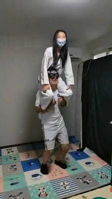 【北晨】跆拳道脚靶 bf16008