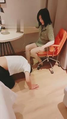 【羽诺S】做情侣主的绿毛龟 bf15975