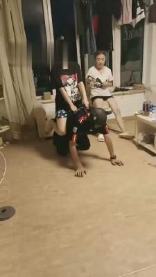 【奶酪】卫校女神群调群调【三视角版】 bf15921