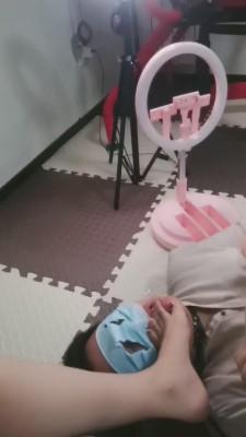 【心竹】前男友求复合被tj bf15908