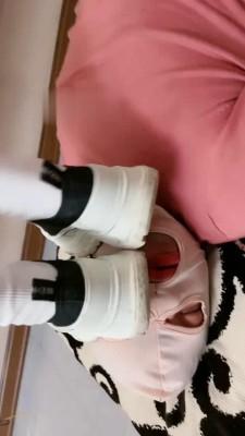 【二宝】沈阳赵丽颖-高度升级/超速提升 bf15915