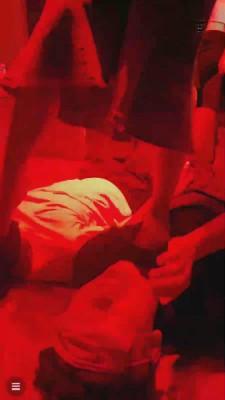 【七月大大】KTV双S公开处刑多奴 bf16042