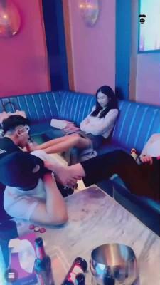 【七月大大】KTV双S公开处刑多奴 bf16042