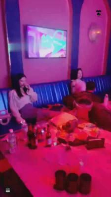 【七月大大】KTV双S公开处刑多奴 bf16042