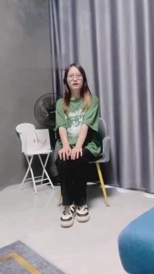 【狗哥】真实开发应聘小姐姐做S bf15907