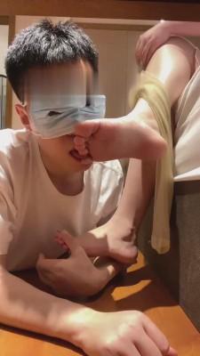 【梵高】开发漂亮素人小姐姐 bf16039