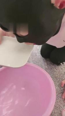 【风吟殿下】白领下班疯狂虐家奴 bf16111