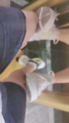 【北京老狗】真实开发表姐做S全过程【完整版】 bf16047