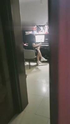 【北京老狗】真实开发表姐做S全过程【完整版】 bf16047