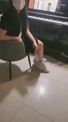 【北京老狗】真实开发表姐做S全过程【完整版】 bf16047