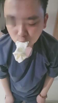 【北京老狗】真实开发表姐做S全过程【完整版】 bf16047