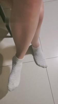 【北京老狗】真实开发表姐做S全过程【完整版】 bf16047