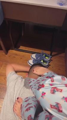 【伊莉S】学生情侣主羞辱班主任 bf16005