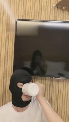 【宝爷】疯狂恋上姐姐的裸足 bf16051