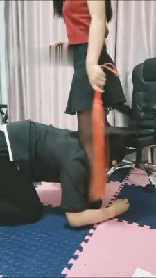 【海绵大大】大老远跑来被我玩 bf16151